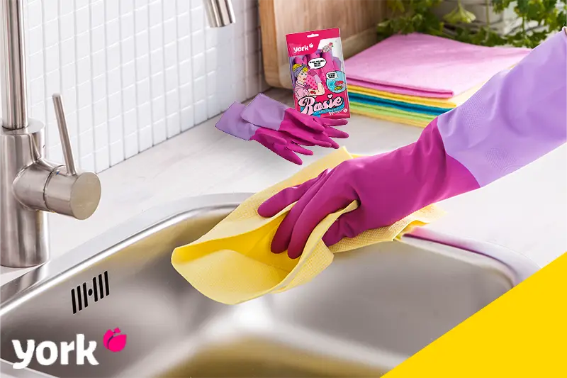 Новинки от  производителя YORK 