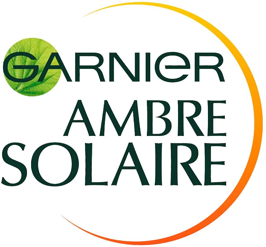 GARNIER Ambre Solaire