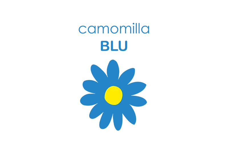 Дерматологическая косметика Camomilla Blu