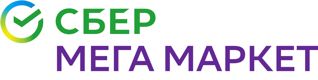 СберМегаМаркет
