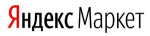 Яндекс Маркет