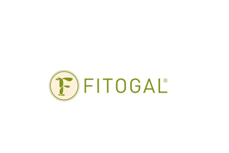 Натуральная косметика Fitogal