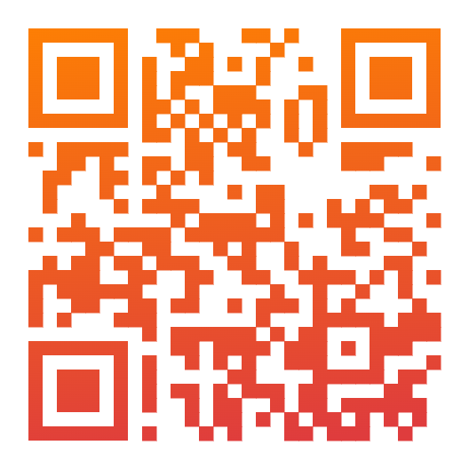 qr код Одноклассники 