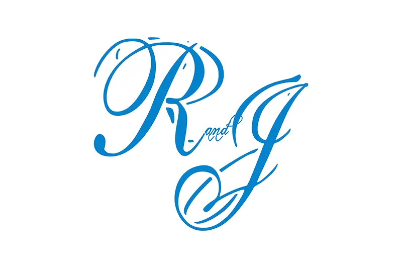 Презервативы R and J