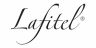 Lafitel