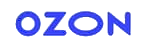 OZON