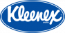 Kleenex