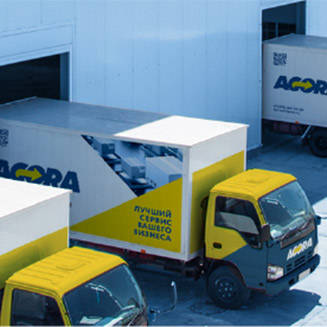 Доставка и оплата 2