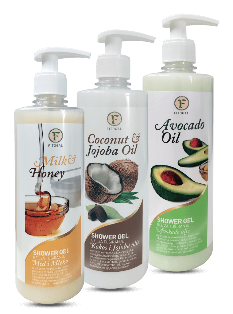 Гели для душа микс (1).png