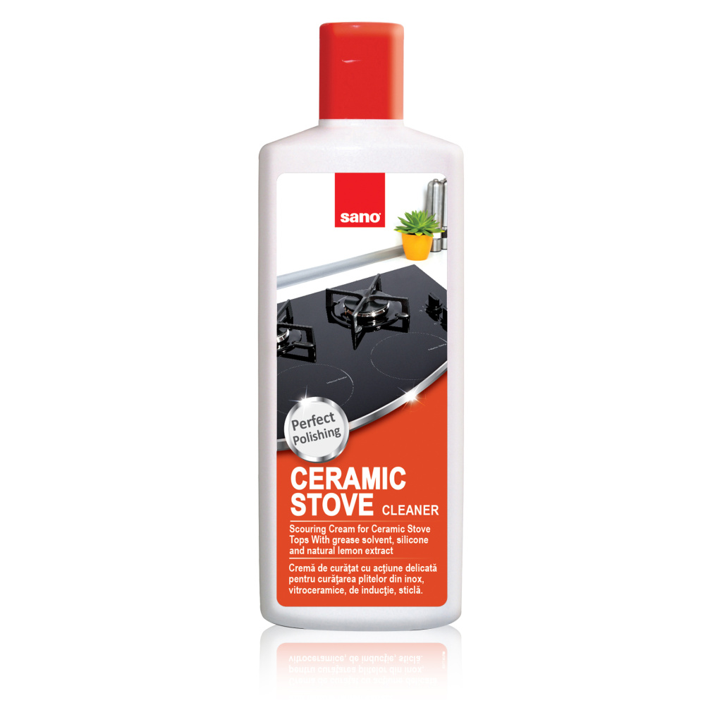 SANO_Сано Средство для чистки и ухода за керамическими плитами (1).jpg