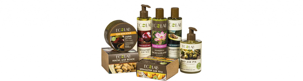 ecolab collage66.jpg