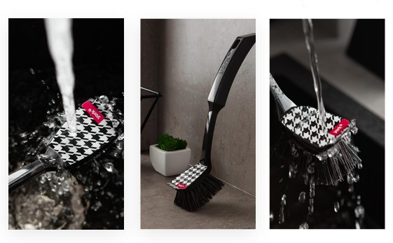 щетка для посуды.jpg