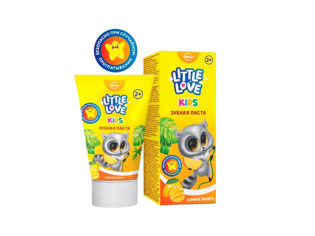 зубная паста.png