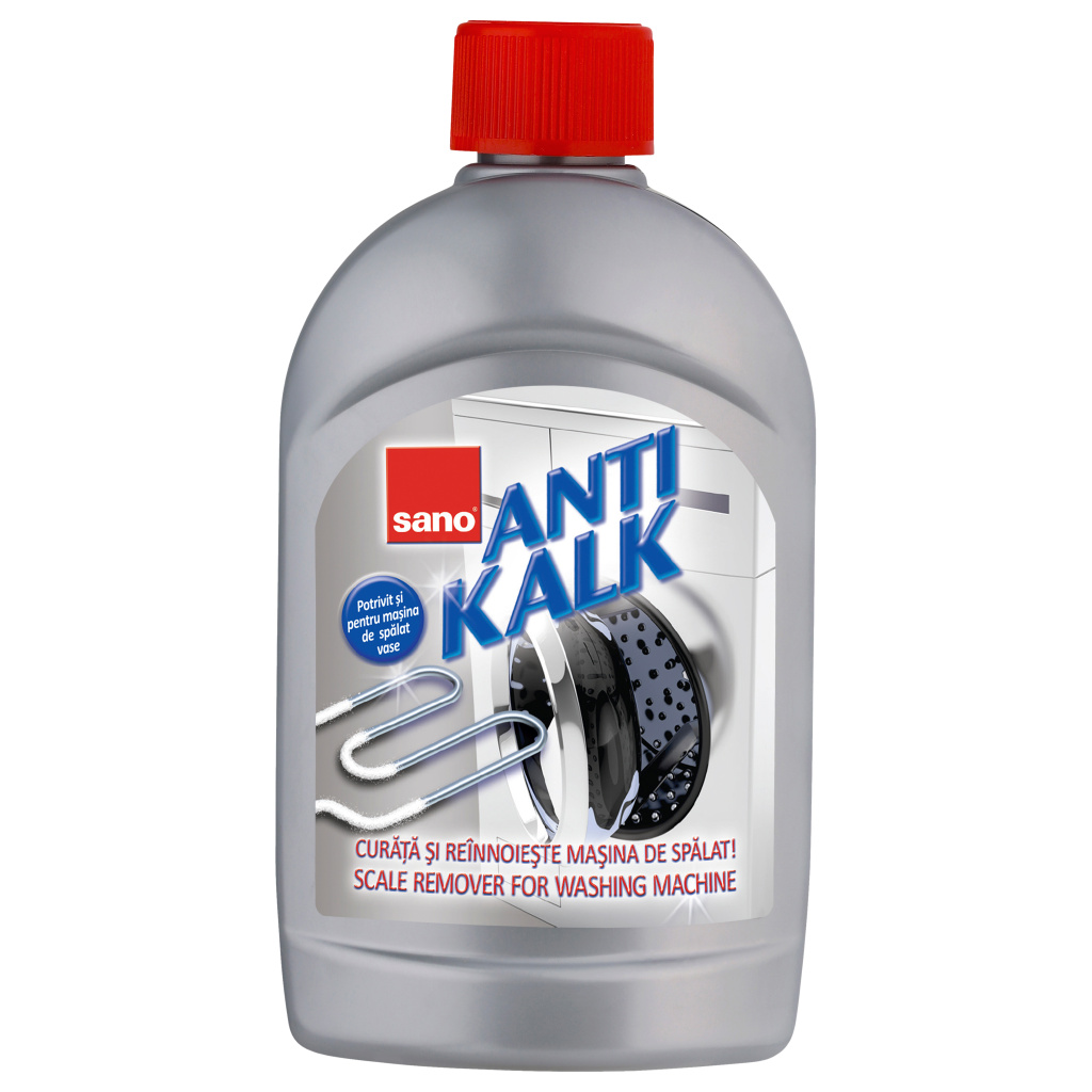 SANO_Сано Анти Калк Средство для удаления накипи в стиральных машинах (2).jpg