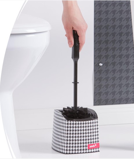 для туалета.jpg