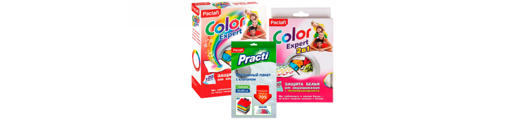 Дизайн без названия (21).png