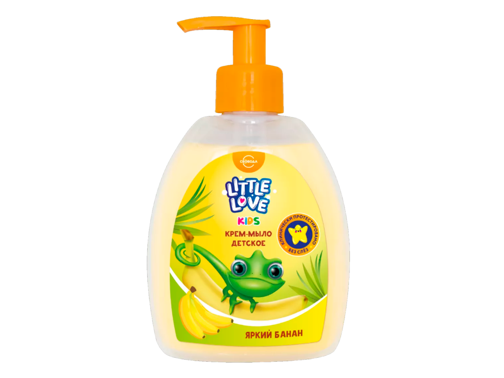 крем мыло.png