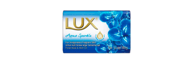 сияние свежести.png