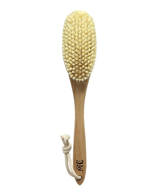 модель 600.jpg