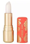 Vivienne Sabo помада бальзам для губ baume a levres colore balm fantaisie тон 01