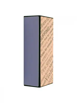 Lei бафик 4-х сторонний  полировочный 