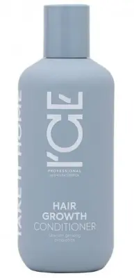 I`CE Professional Hair Growth кондиционер для волос Укрепляющий 250мл 
