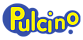 Pulcino