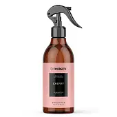 Synergetic парфюмированный освежитель воздуха нейтрализатор запахов cherry вишня 380 мл