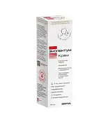 Эмолентум специальный крем 75 мл