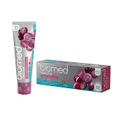 Biomed зубная паста Sensitive 100мл