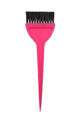 Lei кисть для окраски волос 55мм ассорти 