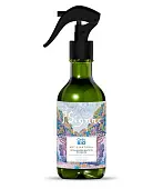 Only Bio Art & Natural аромаосвежитель воздуха сантал прованса и сосна берто 320 мл