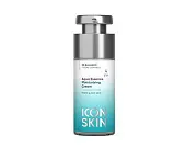 ICON SKIN Увлажняющий крем Aqua Essence, 30 мл