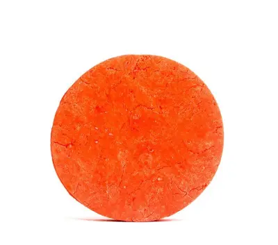 Kopusha твердая пена Продолжение банкета 60г 