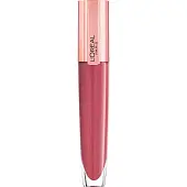 Lorreal paris блеск сыворотка для губ paradise тон 404