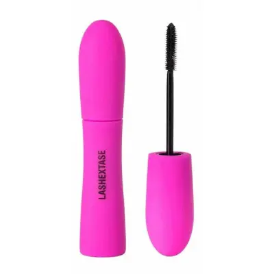 Vivienne Sabo Тушь с эффектом по-настоящему невероятного объема Volume incroyable Mascara 'Lashextase' тон 01 