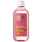 Planeta Organica тайская рисовая увлажняющая мицеллярная вода для лица 300 мл