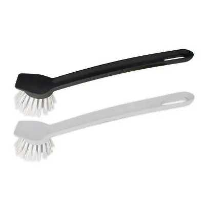 York щетка для мытья посуды 