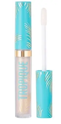 Vivienne Sabo блеск для губ gloss a levres tropique gloss тон 03 