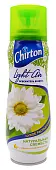 Chirton Light Air освежитель воздуха натуральная свежесть 300 мл