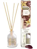 Breesal ароматический диффузор aroma sphere ласковые объятия 40 мл