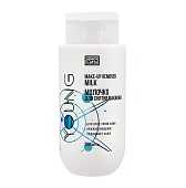 Space Latte young молочко для снятия макияжа 250 мл