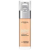 L'OREAL Тон. крем  АЛЬЯНС ПЕРФЕКТ 1D