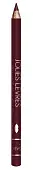 Vivienne Sabo карандаш для губ Jolies Lèvres тон 110 Винный