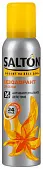 Дезодорант для обуви SALTON, 150мл