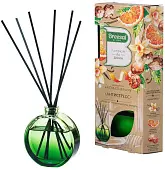 Breesal декоративный ароматизатор arome sticks объятия нежности антистресс