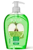 MODUS  жидкое мыло яблоко и лайм  500 мл