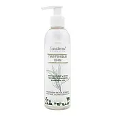 TPC Гиалуроновый тоник 250 мл