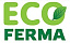 ECO Ferma