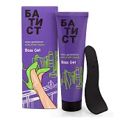Батист крем депилятор boss girl экспресс уход 3 мин 100мл